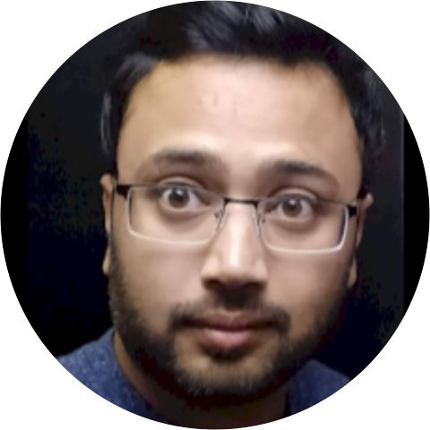 Prateek Singh