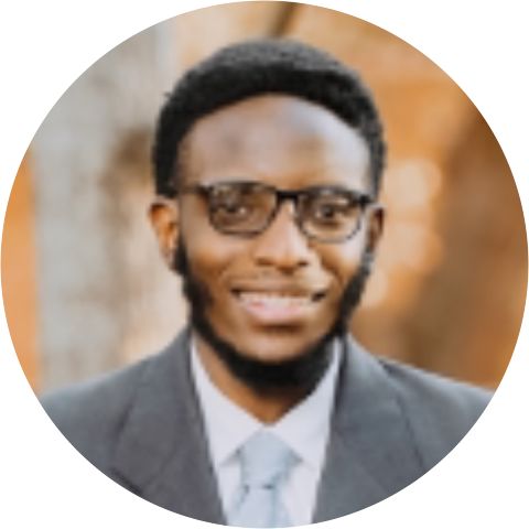 Nkosana Tutani