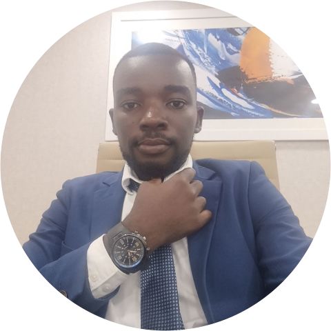 Noordeen Malango