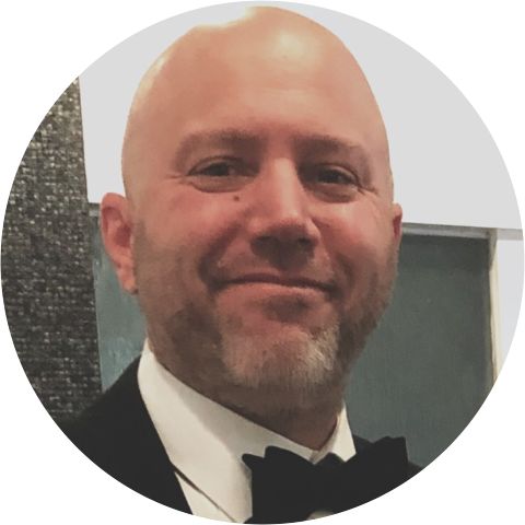 Dan Assor