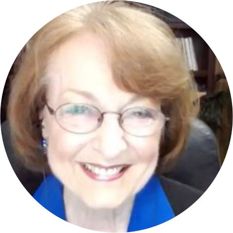 Diane Bogino