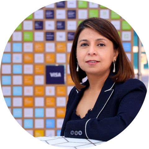 Kalika Tripathi