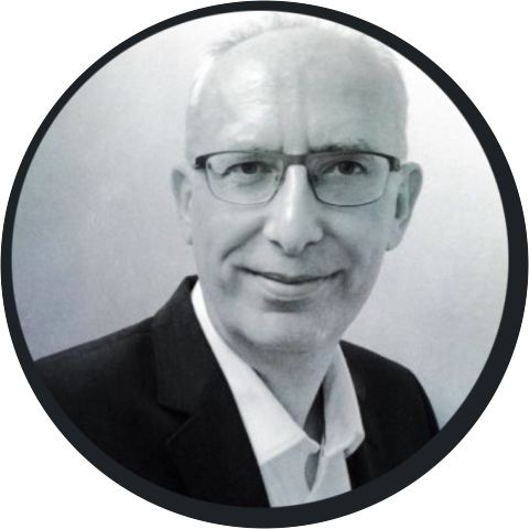 Franco Beschizza