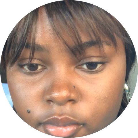 Abiola Abioye