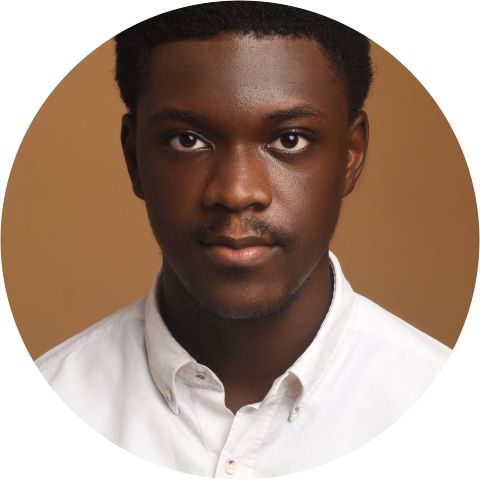 Oluwatoberu Sotunde