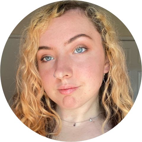 Emily Calton