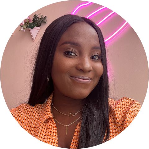 Tjp Aremu