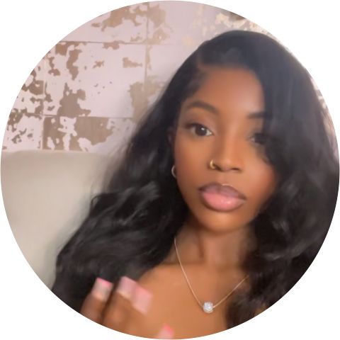 Phoebe Otukoya
