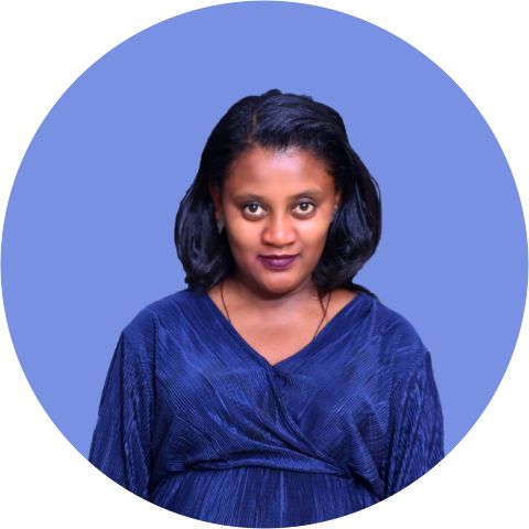 Ayenadis Chirotaw