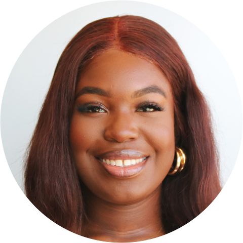 Toluwa Atilade