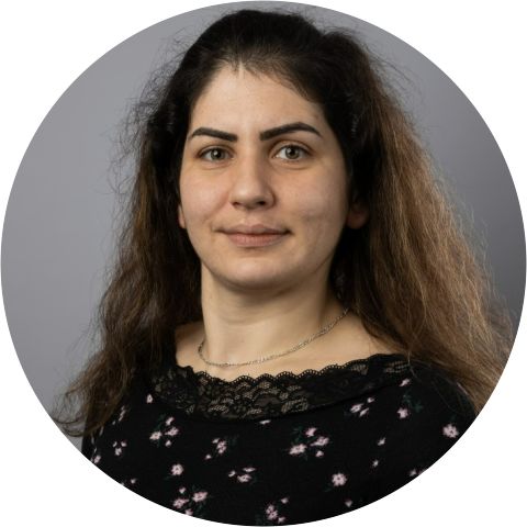 Ivilina Atanasova