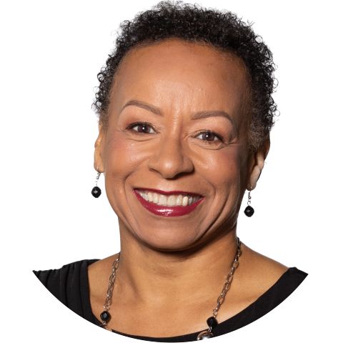 Debra Austin