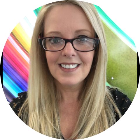 Julie Davis