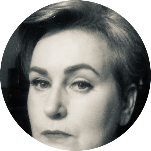 Deborah Gogarty