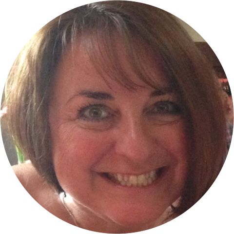 Lynda Hance