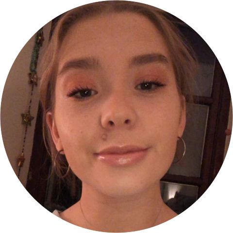 Chloe Gallagher