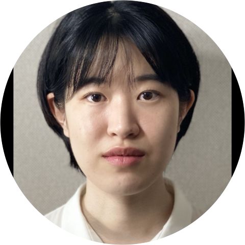 Taeok Kim