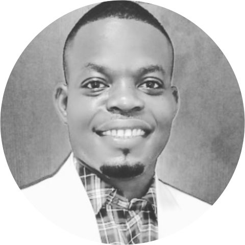 Oladimeji Ige