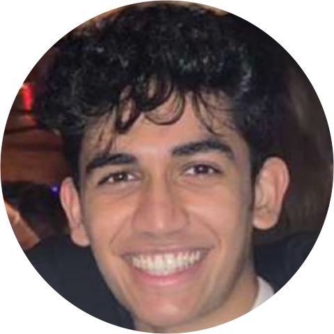 Jay Patel