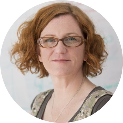 Jenni Lloyd