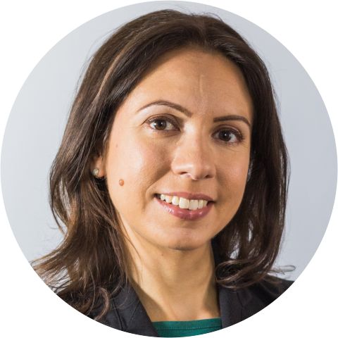 Elisa Pogliano
