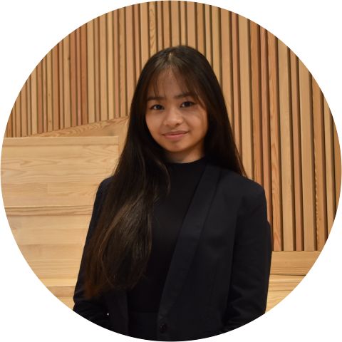 Aina Azri