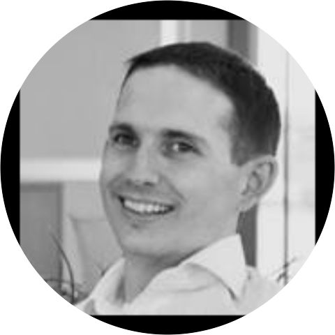 Matt D'Alton
