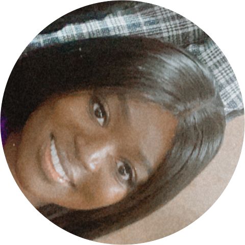 Mwamba Malama