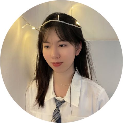 Meiqi Yang