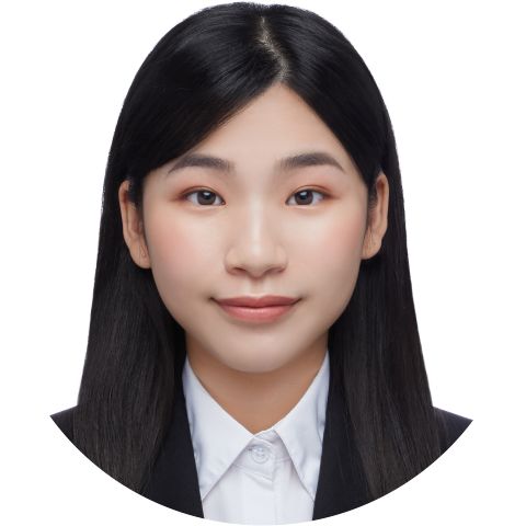 Sandy Chen