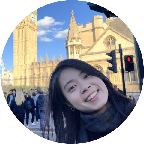 Ying Hao Wang