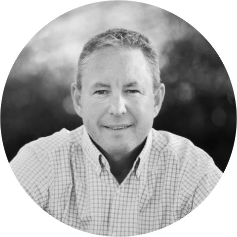 Peter Rankin
