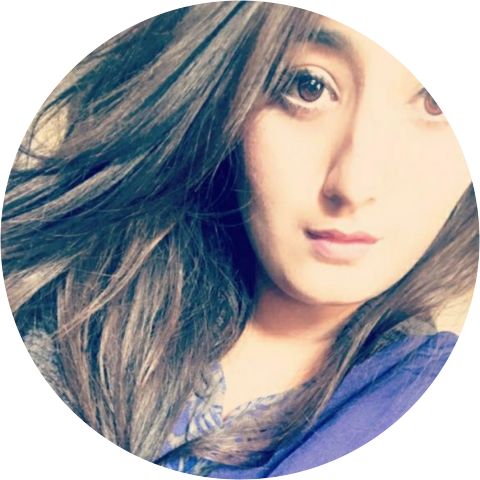 Arrisha Surraya