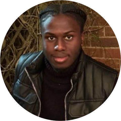 Faruq Giwa