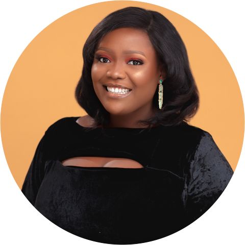 Adebimpe Otutuloro