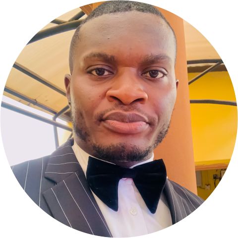 Emmanuel Musa