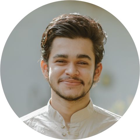 Abhishek Nellikkalaya
