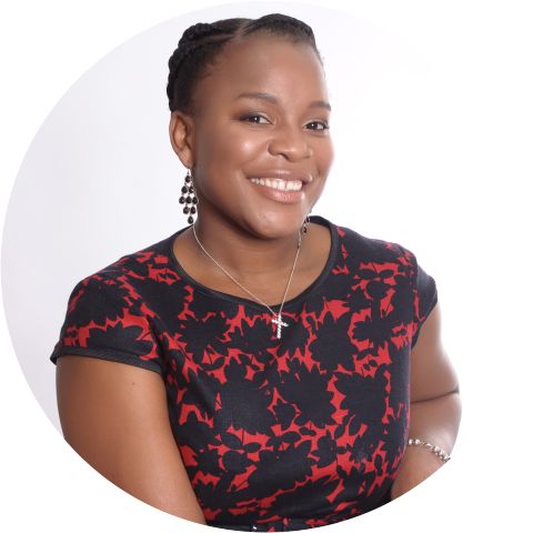 Aggie Mutuma