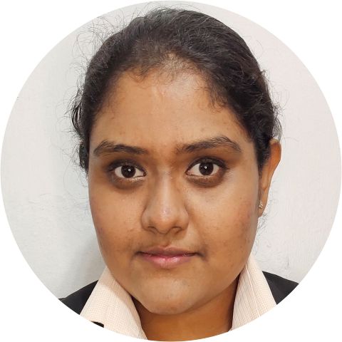 Raksha