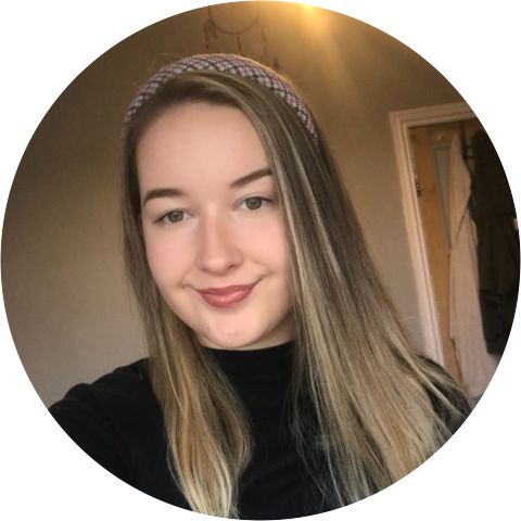 Ella Cockerill