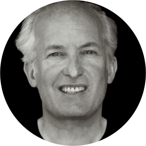Nicolas Schwabach