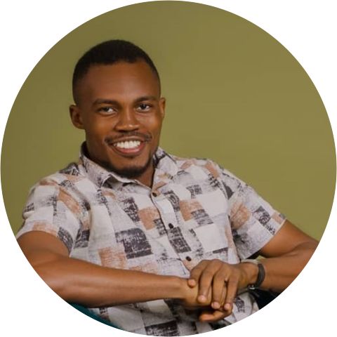 Oluwatobiloba Mayowa Oyedun