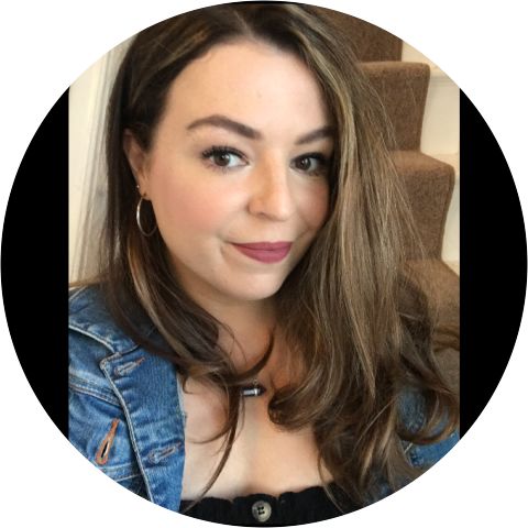 Lizzy Parker