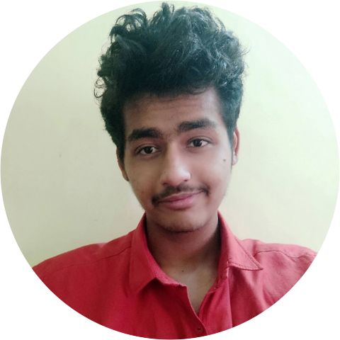 Shivansh Shukla