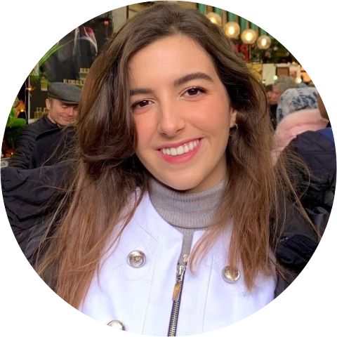 Maya Shahatit