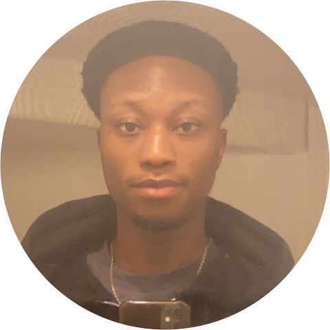 Olumuyiwa Odelusi