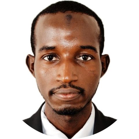 Musa Muhammad Jahun