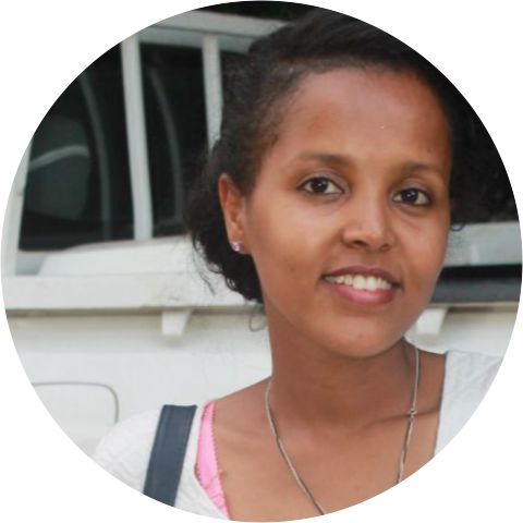 SIMEGN SINISHAW