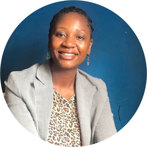 Adebisi Ebun