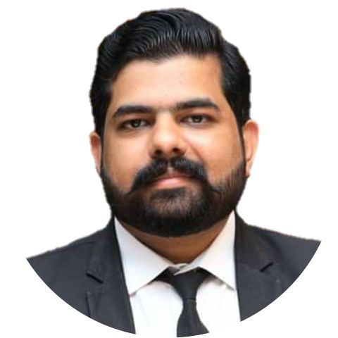 Hafiz Muhammad Hamza Akhtar